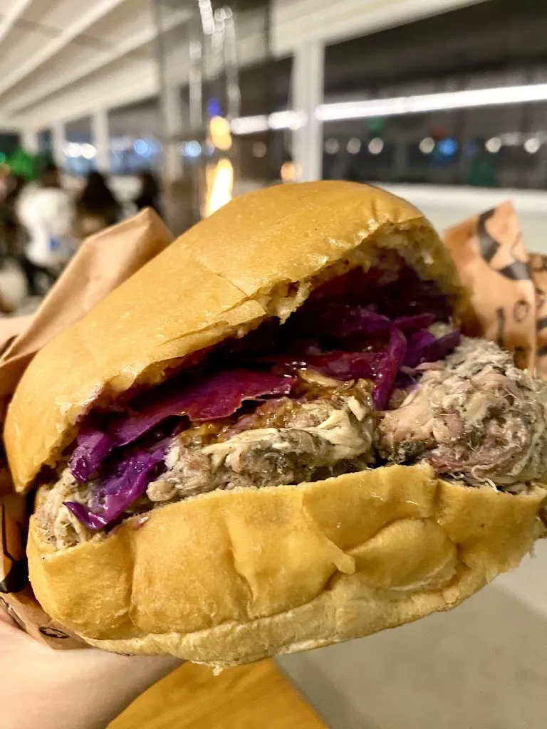 Menu_Smokin' Brothers_San Vitaliano_image_4