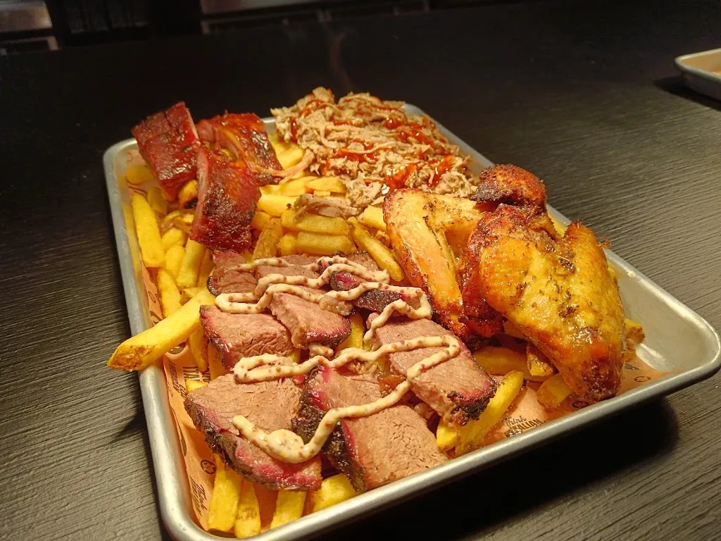 Menu_Smokin' Brothers_San Vitaliano_image_6