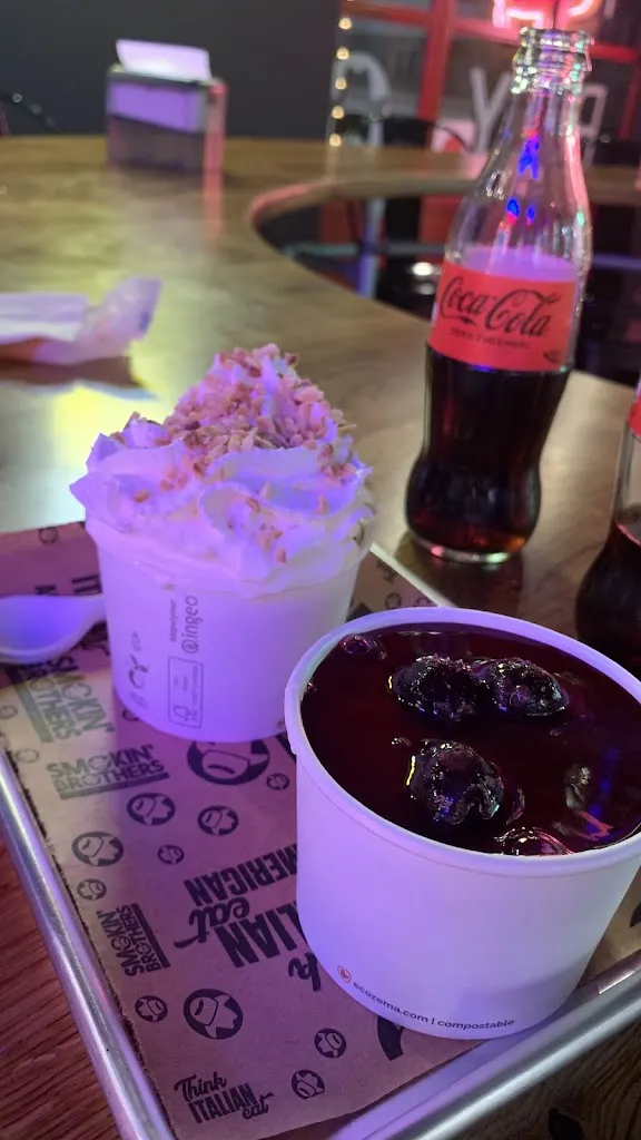 Menu_Smokin' Brothers_San Vitaliano_image_9