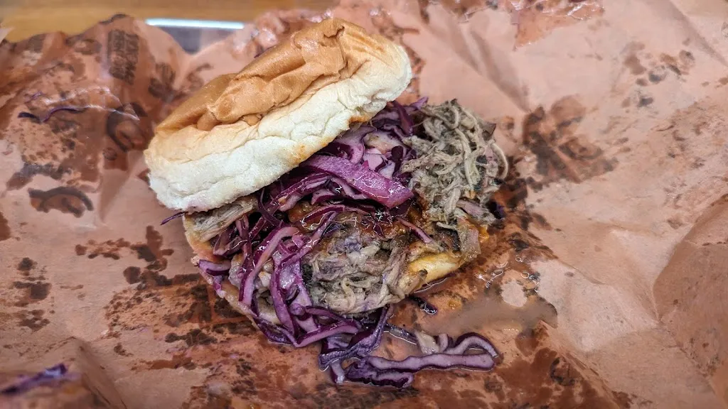 Mike T_Smokin' Brothers_San Vitaliano_review