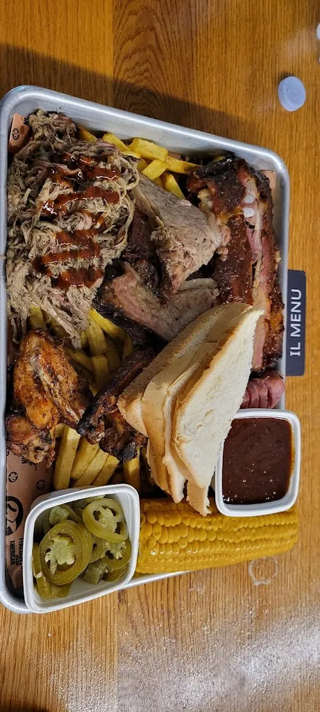 William Wright_Smokin' Brothers_San Vitaliano_review