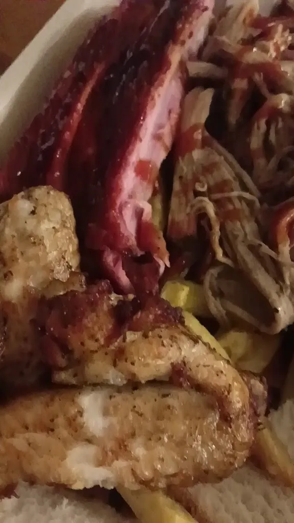 Smokin' Brothers_San Vitaliano_slider_image_2