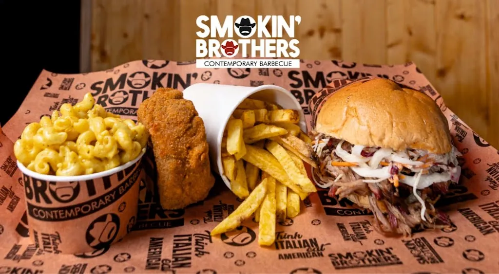 Smokin' Brothers_San Vitaliano_slider_image_3