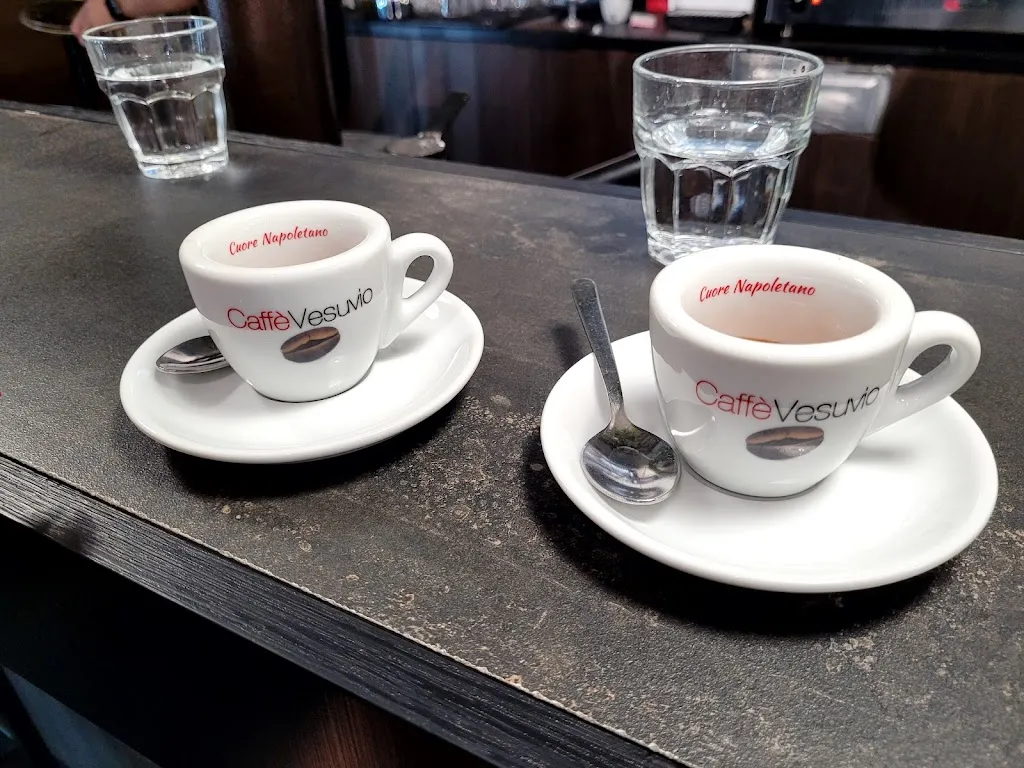 Menu_Venti Punto Zero_San Vitaliano_image_1