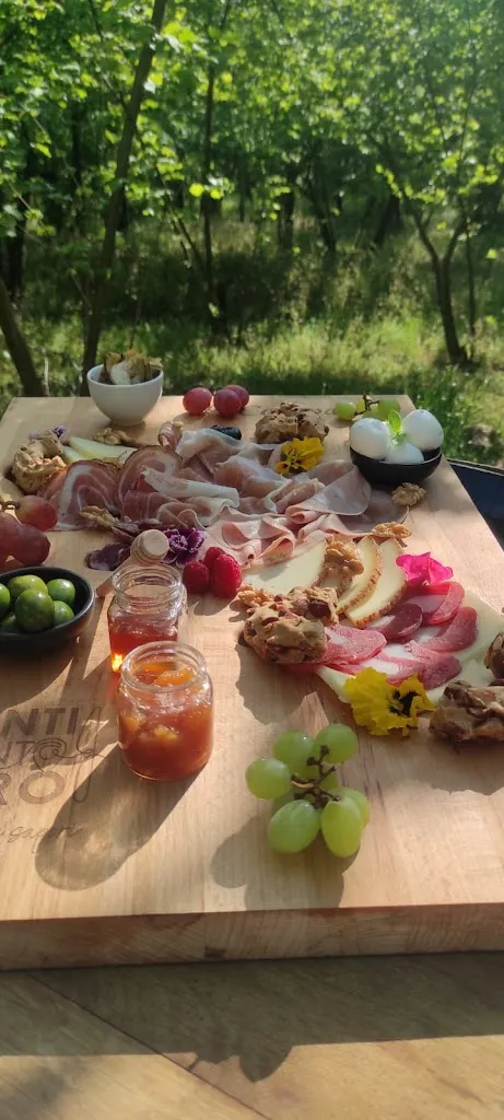 Menu_Venti Punto Zero_San Vitaliano_image_2