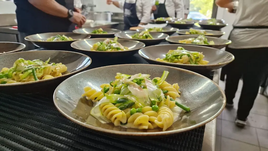 Menu_Venti Punto Zero_San Vitaliano_image_3