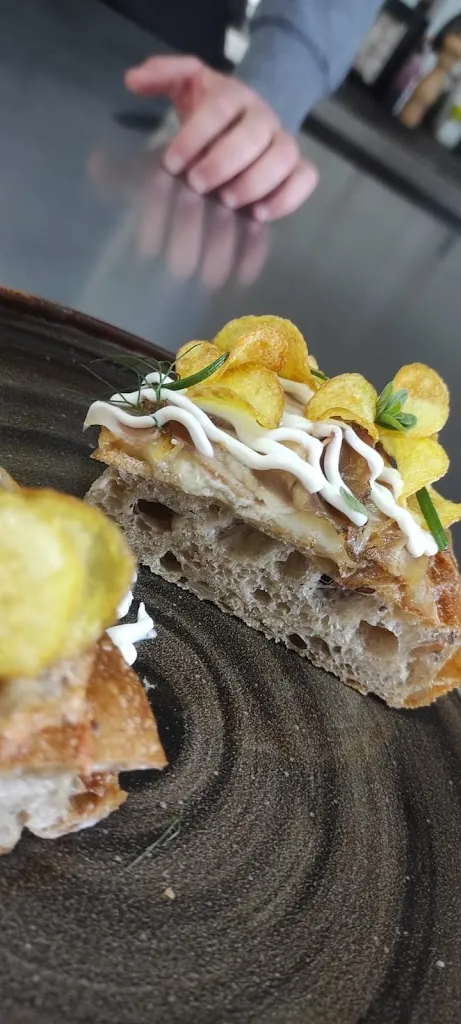 Menu_Venti Punto Zero_San Vitaliano_image_4