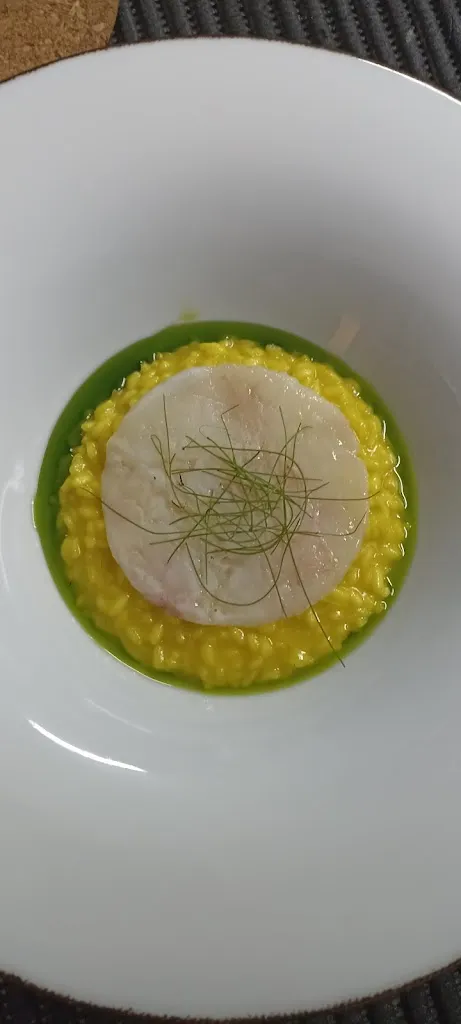 Menu_Venti Punto Zero_San Vitaliano_image_5