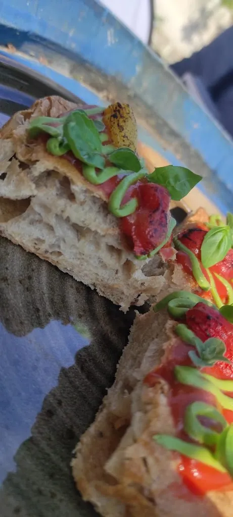 Menu_Venti Punto Zero_San Vitaliano_image_6