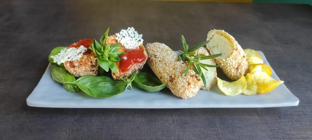 Menu_Venti Punto Zero_San Vitaliano_image_7