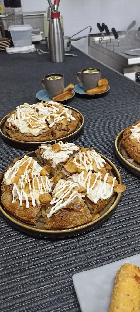 Menu_Venti Punto Zero_San Vitaliano_image_8