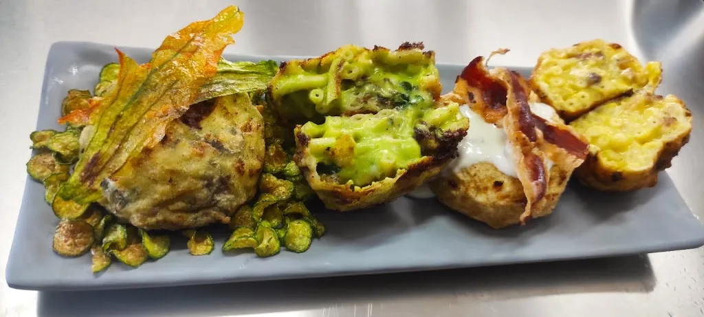 Menu_Venti Punto Zero_San Vitaliano_image_9