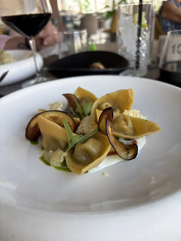 Emanuela Mignone_Venti Punto Zero_San Vitaliano_review