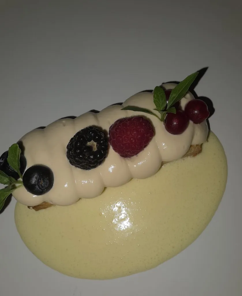 Anto (Anto)_Venti Punto Zero_San Vitaliano_review