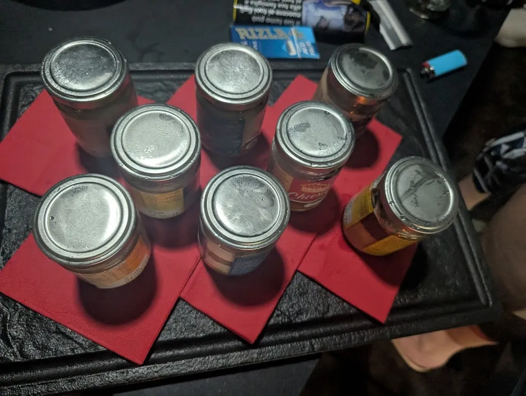 Rosa Maria Gaetano_Venti Punto Zero_San Vitaliano_review