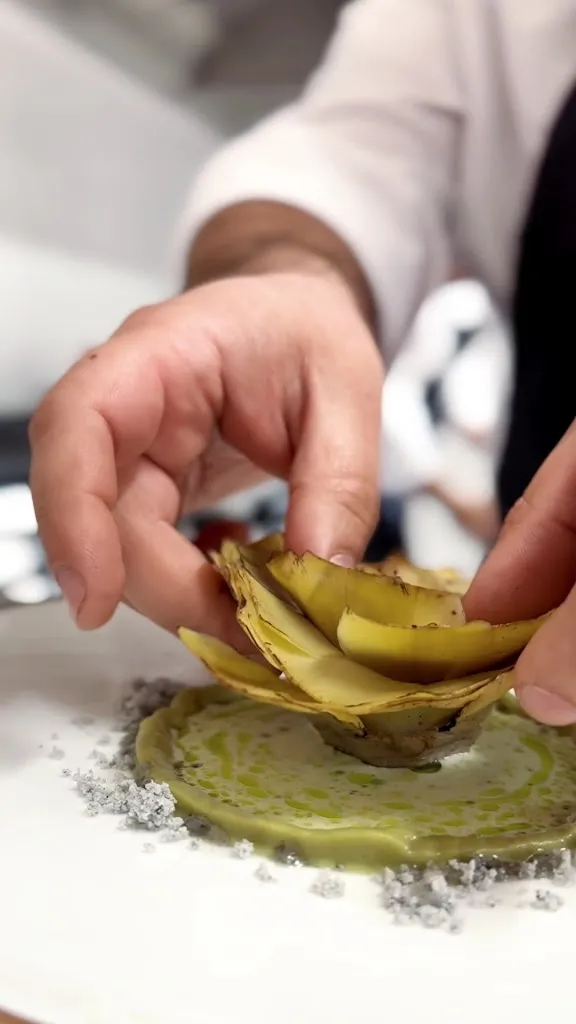 Venti Punto Zero_San Vitaliano_slider_image_2