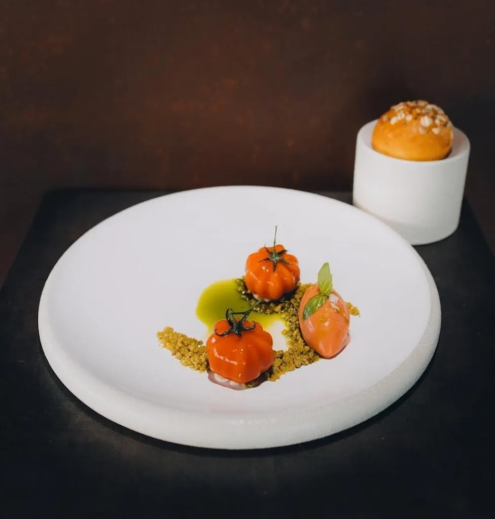 Venti Punto Zero_San Vitaliano_slider_image_3