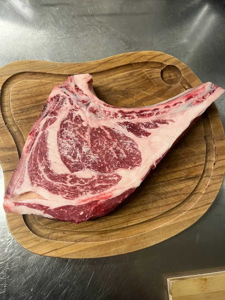 Menu_Sashi Steakhouse & Burger_San Vitaliano_image_1