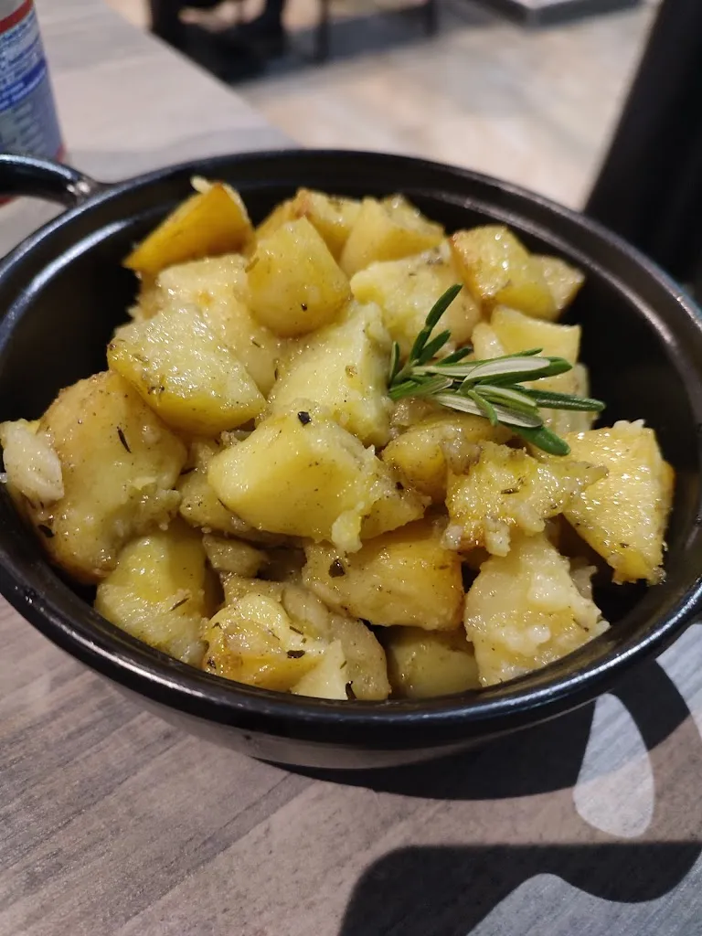 Menu_Sashi Steakhouse & Burger_San Vitaliano_image_2