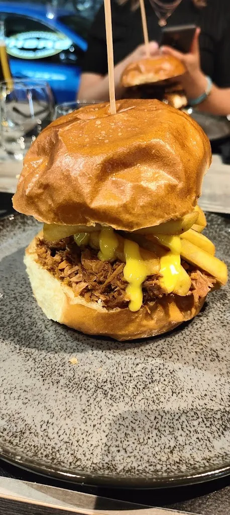 Menu_Sashi Steakhouse & Burger_San Vitaliano_image_3