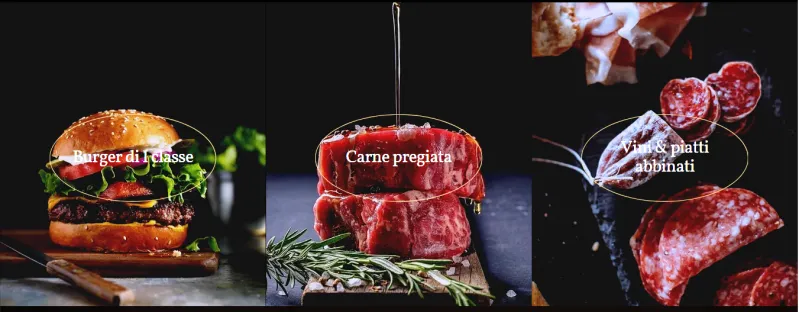 Menu_Sashi Steakhouse & Burger_San Vitaliano_image_4