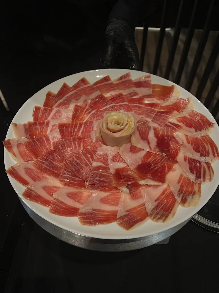 Menu_Sashi Steakhouse & Burger_San Vitaliano_image_5