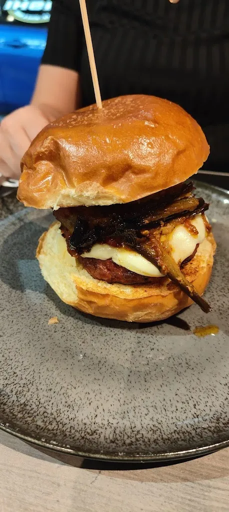 Menu_Sashi Steakhouse & Burger_San Vitaliano_image_6