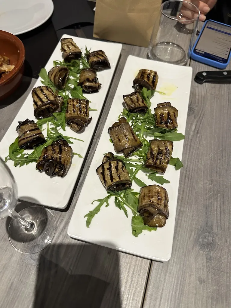 Menu_Sashi Steakhouse & Burger_San Vitaliano_image_7