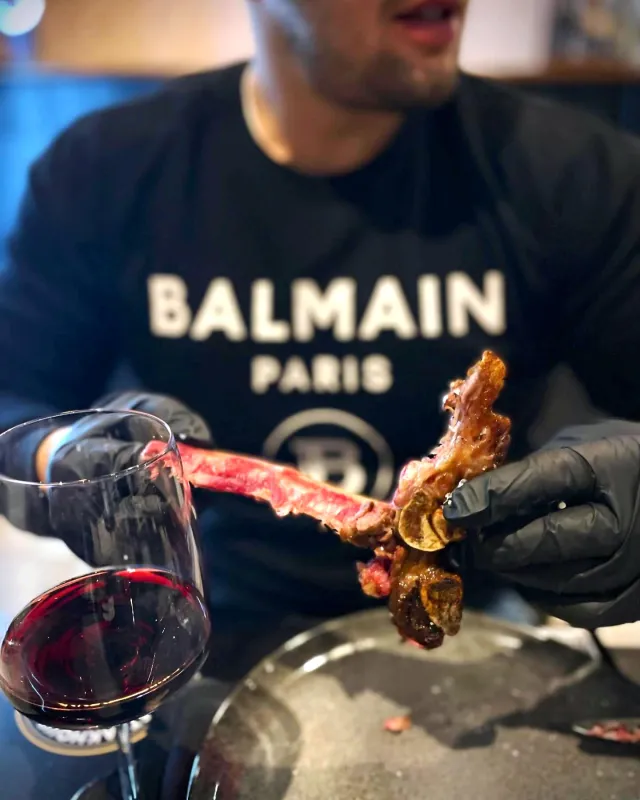 Menu_Sashi Steakhouse & Burger_San Vitaliano_image_8