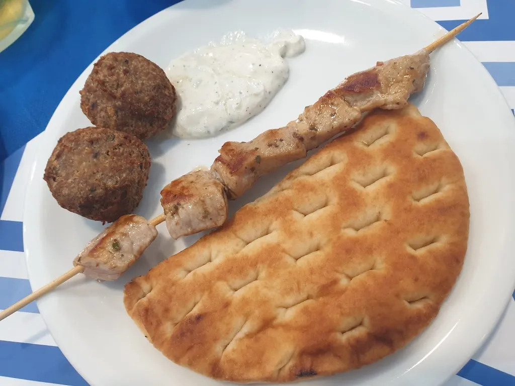 Menu_YAMAS TAVERNA GRECA_San Vitaliano_image_7