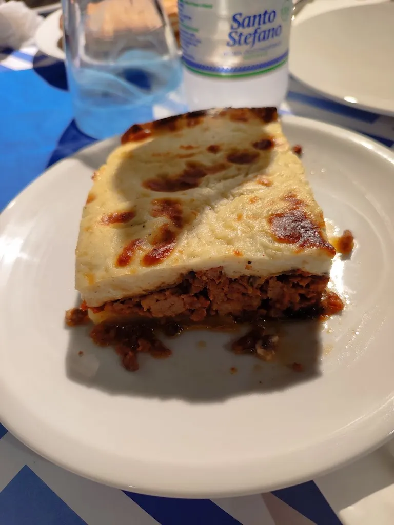 Menu_YAMAS TAVERNA GRECA_San Vitaliano_image_9