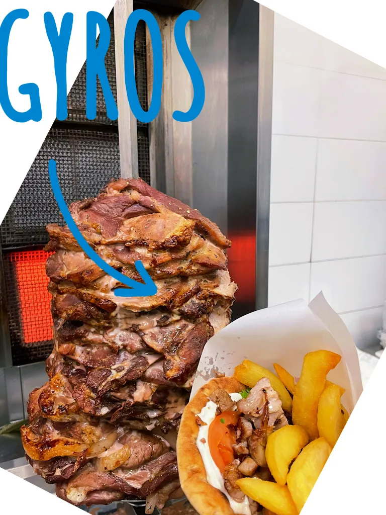 YAMAS TAVERNA GRECA_San Vitaliano_slider_image_3