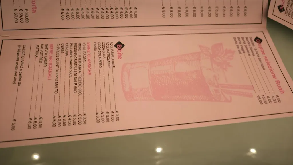 Menu_Ruah_San Vitaliano_image_1