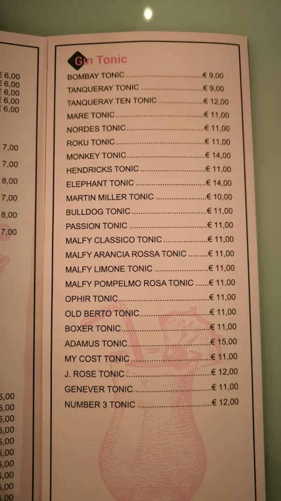 Menu_Ruah_San Vitaliano_image_2