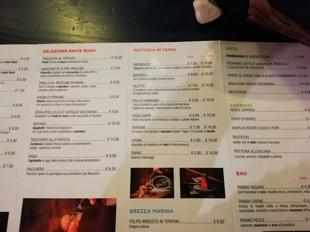 Menu_Ruah_San Vitaliano_image_4