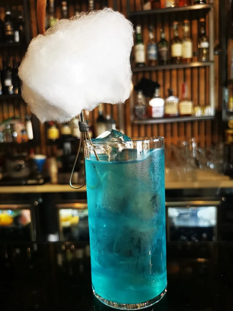 Menu_Ruah_San Vitaliano_image_5