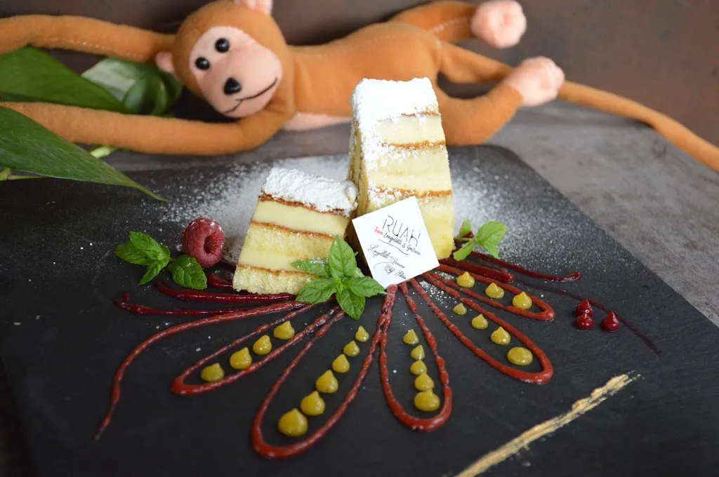 Menu_Ruah_San Vitaliano_image_6