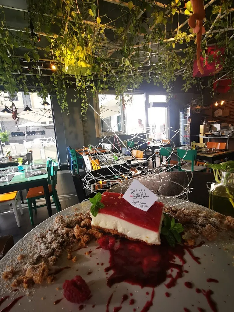 Menu_Ruah_San Vitaliano_image_7