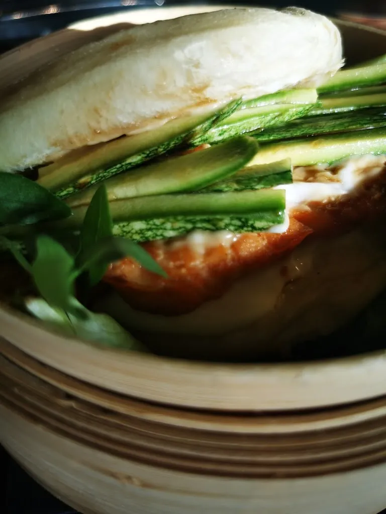 Menu_Ruah_San Vitaliano_image_8