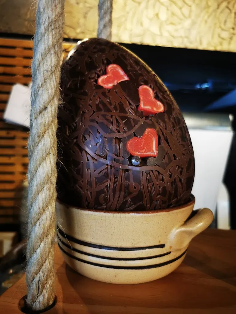 Menu_Ruah_San Vitaliano_image_9