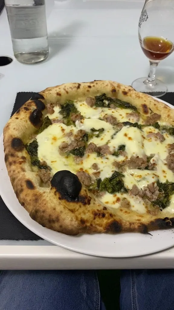 Ruah_San Vitaliano_slider_image_2