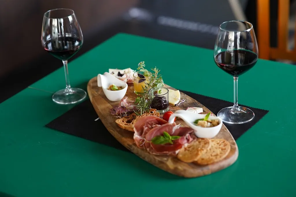 Ruah_San Vitaliano_slider_image_3