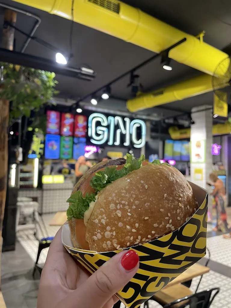 Menu_Paninoteca Da Gino_San Vitaliano_image_5