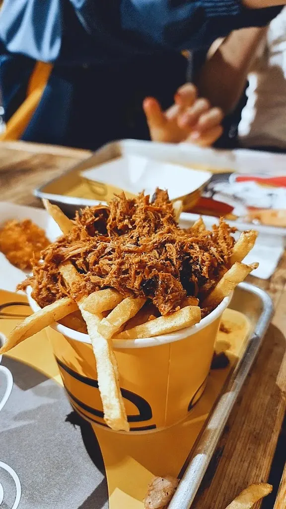 Menu_Paninoteca Da Gino_San Vitaliano_image_7