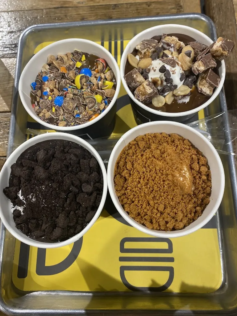 Menu_Paninoteca Da Gino_San Vitaliano_image_9