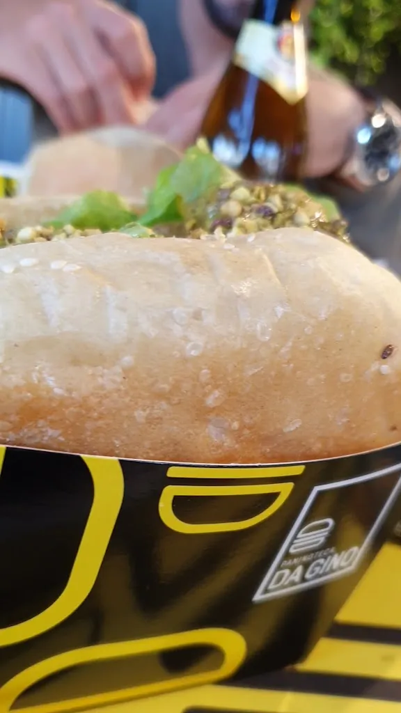 Paninoteca Da Gino_San Vitaliano_slider_image_2