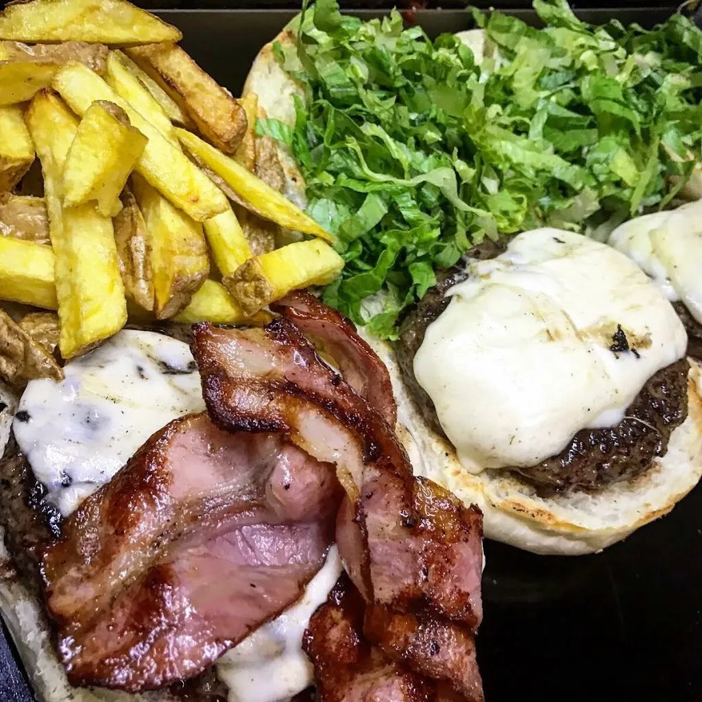 Paninoteca Da Gino_San Vitaliano_slider_image_3