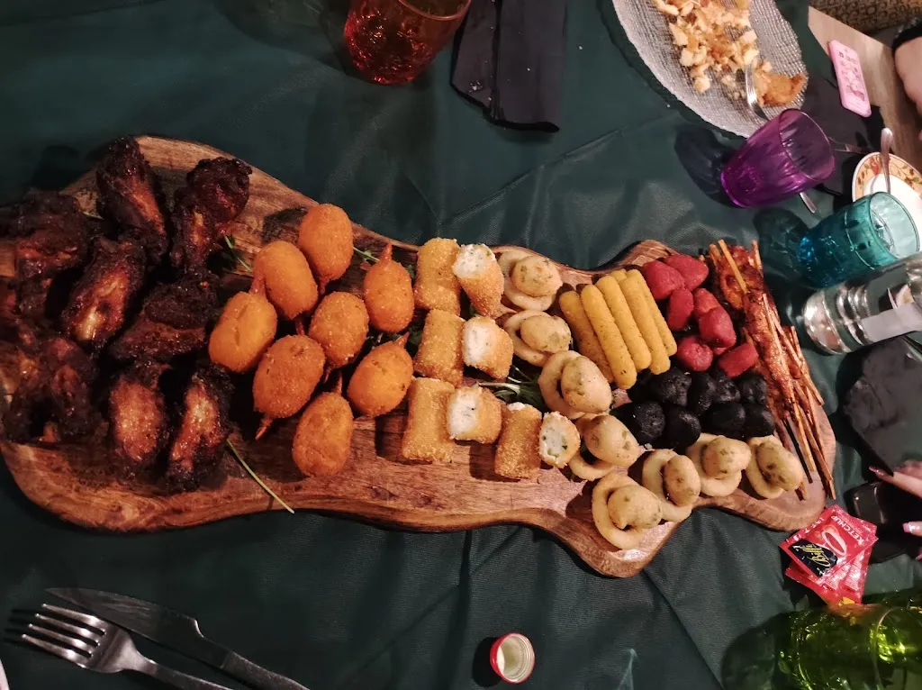 Menu_Ristorante Pizzeria Per Bacco_San Vitaliano_image_1