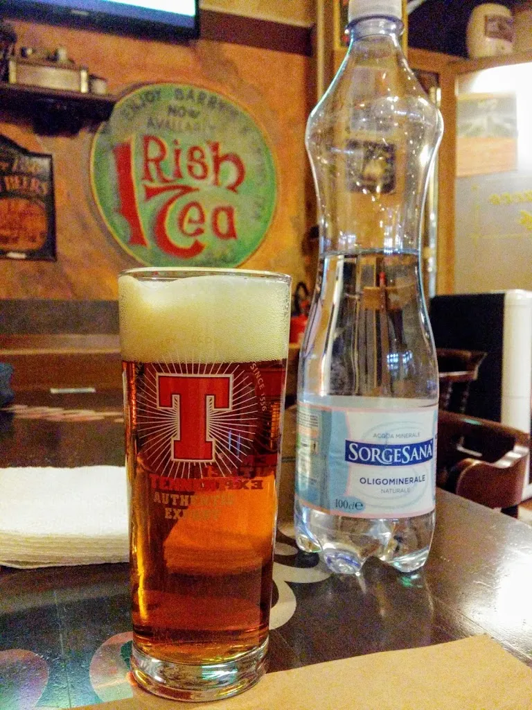 Menu_Ristorante Pizzeria Per Bacco_San Vitaliano_image_2