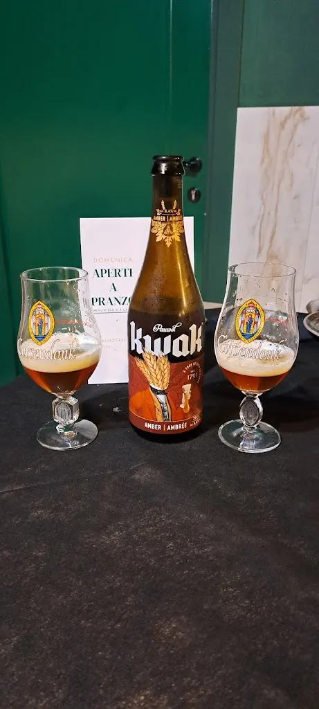 Menu_Ristorante Pizzeria Per Bacco_San Vitaliano_image_3